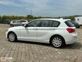 2017 MODEL BMW 1.18İ ORJ 45 BİN KM.