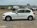2017 MODEL BMW 1.18İ ORJ 45 BİN KM.