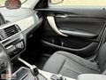 2017 MODEL BMW 1.18İ ORJ 45 BİN KM.