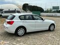 2017 MODEL BMW 1.18İ ORJ 45 BİN KM.