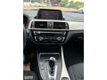2017 MODEL BMW 1.18İ ORJ 45 BİN KM.