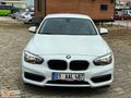 2017 MODEL BMW 1.18İ ORJ 45 BİN KM.