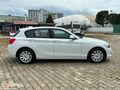 2017 MODEL BMW 1.18İ ORJ 45 BİN KM.