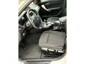 2017 MODEL BMW 1.18İ ORJ 45 BİN KM.