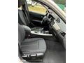 2017 MODEL BMW 1.18İ ORJ 45 BİN KM.