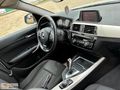 2017 MODEL BMW 1.18İ ORJ 45 BİN KM.