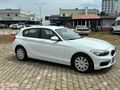 2017 MODEL BMW 1.18İ ORJ 45 BİN KM.