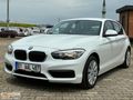 2017 MODEL BMW 1.18İ ORJ 45 BİN KM.