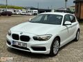 2017 MODEL BMW 1.18İ ORJ 45 BİN KM.