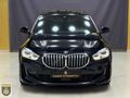 35 BİNDE 2023 BMW 118İ M SPORT HATASIZ BAYİ BAKIMLI !!