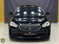 35 BİNDE 2023 BMW 118İ M SPORT HATASIZ BAYİ BAKIMLI !!