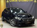 35 BİNDE 2023 BMW 118İ M SPORT HATASIZ BAYİ BAKIMLI !!