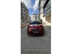 Sahibinden Seat Leon 1.4 EcoTSI FR 2018 Model 