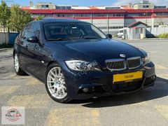 TOLCAR ( BMW 3.20 d PREMIUM 163 )