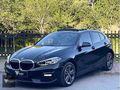'FF' 2023 1.18İ SPORTLİNE 43000 KM CAMTAVAN/E.BAGAJ/NAV/HAYALET