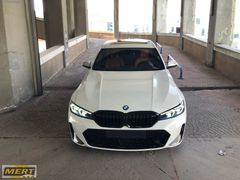 2012 BMW 3.20D MDRN LNE YENİ DÖNÜŞÜM TABA TEMZ BAKIMLI