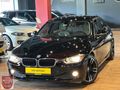 HSN MOTORS 2013 BMW 320D MASRAFSIZ KARTA TAKSİT VE KREDİ İMKANI