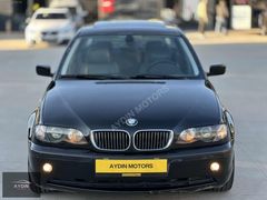 AYDIN MOTORS / DEĞİŞENSİZ/ TRAMERSİZ İÇ DIŞ HATASIZ