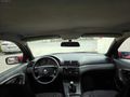 2002 BMW 3.16 İ COMPACT MÜKEMMEL TEMİZLİKTE KAÇMAZ!!!