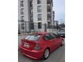 2002 BMW 3.16 İ COMPACT MÜKEMMEL TEMİZLİKTE KAÇMAZ!!!