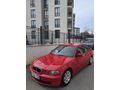 2002 BMW 3.16 İ COMPACT MÜKEMMEL TEMİZLİKTE KAÇMAZ!!!