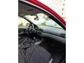 2002 BMW 3.16 İ COMPACT MÜKEMMEL TEMİZLİKTE KAÇMAZ!!!