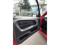 2002 BMW 3.16 İ COMPACT MÜKEMMEL TEMİZLİKTE KAÇMAZ!!!