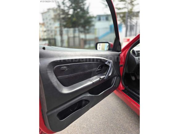 2002 BMW 3.16 İ COMPACT MÜKEMMEL TEMİZLİKTE KAÇMAZ!!!