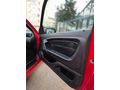 2002 BMW 3.16 İ COMPACT MÜKEMMEL TEMİZLİKTE KAÇMAZ!!!