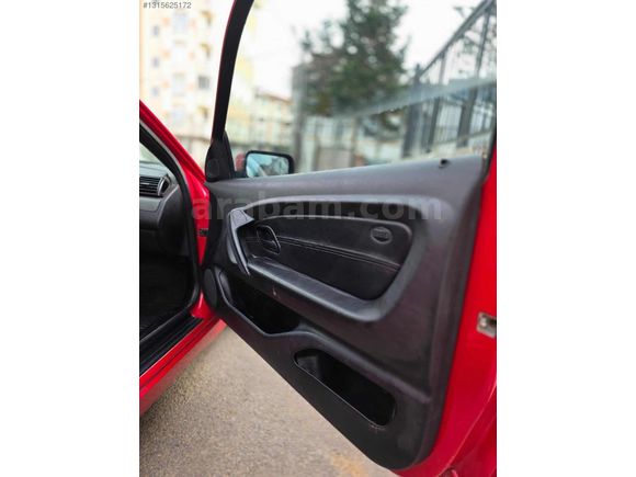 2002 BMW 3.16 İ COMPACT MÜKEMMEL TEMİZLİKTE KAÇMAZ!!!