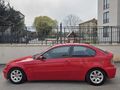 2002 BMW 3.16 İ COMPACT MÜKEMMEL TEMİZLİKTE KAÇMAZ!!!