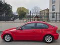 2002 BMW 3.16 İ COMPACT MÜKEMMEL TEMİZLİKTE KAÇMAZ!!!