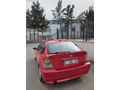 2002 BMW 3.16 İ COMPACT MÜKEMMEL TEMİZLİKTE KAÇMAZ!!!