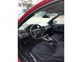2002 BMW 3.16 İ COMPACT MÜKEMMEL TEMİZLİKTE KAÇMAZ!!!