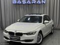 BAŞARAN'DAN HATASIZ 2012 BMW F30 LUXURY 390.000 PEŞİNATLA