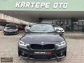 2012 BMW 3.16i SUNROOF KIRMIZI DERİ K.K 12 TAKSİT