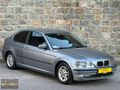 BMW-3.16 Tİ-COMPACT-2003-283.000 KM-KREDİ KARTINA 6/9/12 ! ! !