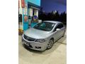 Sahibinden Honda Civic 1.6i VTEC Dream 2010 Model 