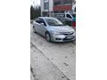 Sahibinden Honda Civic 1.6i VTEC Dream 2010 Model 