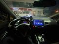 Sahibinden Honda Civic 1.6i VTEC Dream 2010 Model 