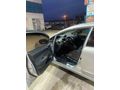 Sahibinden Honda Civic 1.6i VTEC Dream 2010 Model 