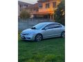 Sahibinden Honda Civic 1.6i VTEC Dream 2010 Model 