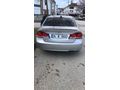Sahibinden Honda Civic 1.6i VTEC Dream 2010 Model 