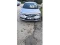 Sahibinden Honda Civic 1.6i VTEC Dream 2010 Model 