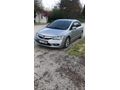 Sahibinden Honda Civic 1.6i VTEC Dream 2010 Model 