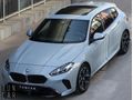 KK 12TAKSİT-2024 BOYASIZ NARDO KOLTUK ISITMA 1.20i M SPORT%20