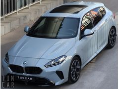 KK 12TAKSİT-2024 BOYASIZ NARDO KOLTUK ISITMA 1.20i M SPORT%20