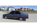 Sahibinden Tofaş Doğan SLX 1998 Model