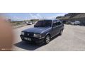 Sahibinden Tofaş Doğan SLX 1998 Model