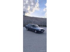 Sahibinden Tofaş Doğan SLX 1998 Model